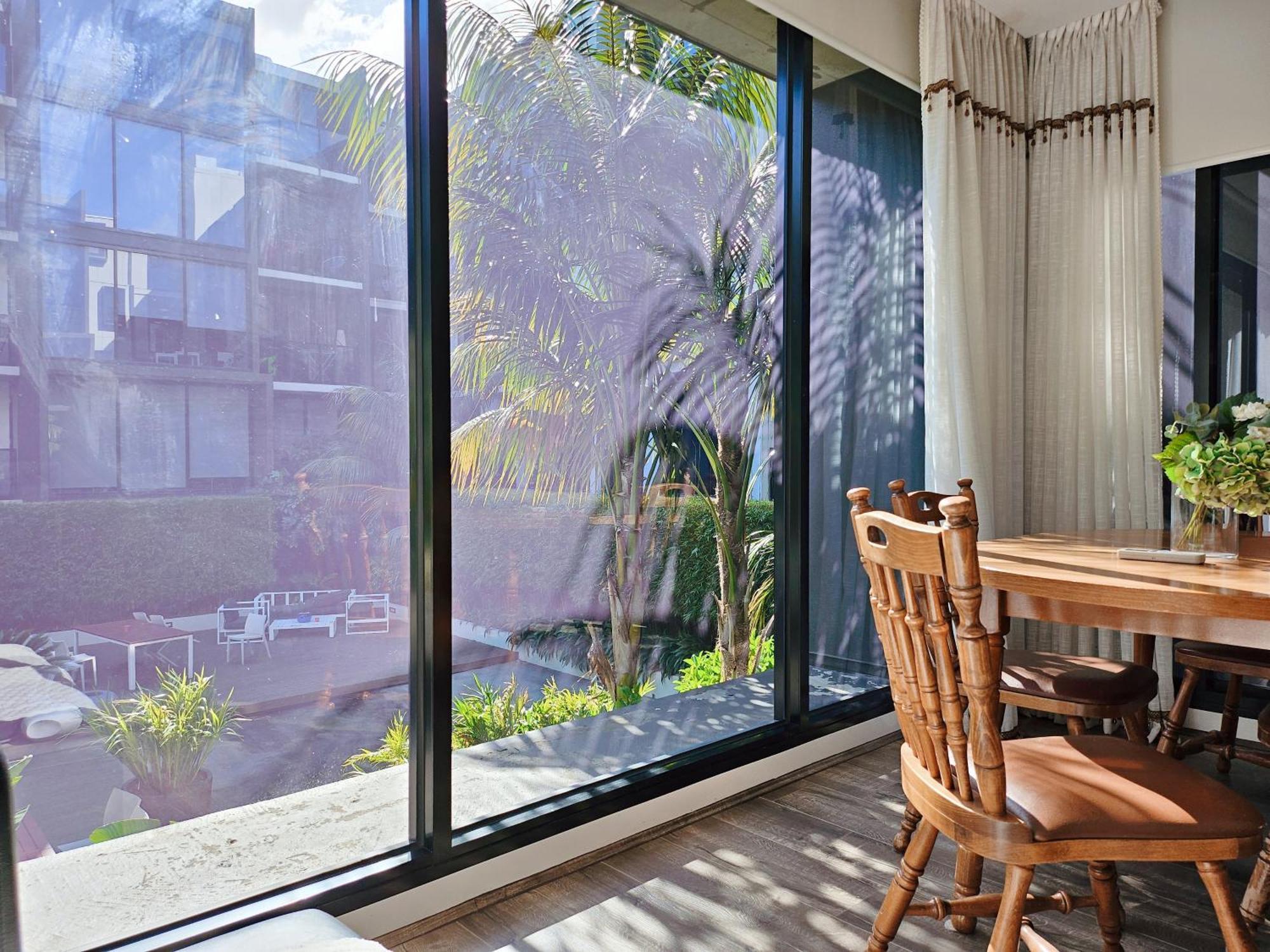 Apartmán Easy Living One Bedder Gem Melbourne Exteriér fotografie
